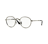 Image of Ray-Ban RX3532V Eyeglass Frames