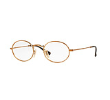 Image of Ray-Ban RX3547V Eyeglass Frames