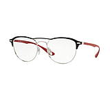 Image of Ray-Ban RX3596V Eyeglass Frames