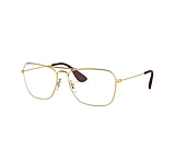 Image of Ray-Ban RX3610V Prescription Eyeglasses
