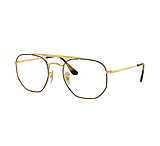 Image of Ray-Ban RX3648V Eyeglass Frames