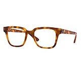 Image of Ray-Ban RX4323V Eyeglass Frames