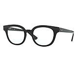 Image of Ray-Ban RX4324V Eyeglass Frames