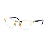 Image of Ray-Ban RX4354V Eyeglass Frames