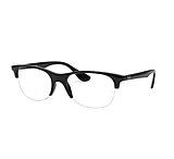 Image of Ray-Ban RX4419V Eyeglass Frames