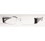 Image of Ray-Ban Eyeglasses RX5099 with Lined Bifocal Rx Prescription Lenses