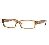 Image of Ray-Ban Eyeglass Frames RX5144