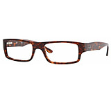Image of Ray-Ban Eyeglass Frames RX5145