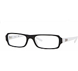 Image of Ray-Ban Eyeglass Frames RX5149