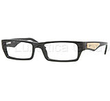 Image of Ray-Ban RX5183 Eyeglass Frames