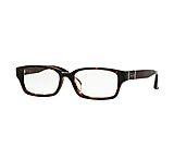 Image of Ray-Ban RX5198 Eyeglass Frames
