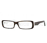 Image of Ray-Ban RX5210 Eyeglass Frames