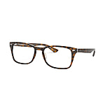 Image of Ray-Ban RX5228MF Eyeglass Frames