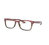 Image of Ray-Ban RX5228M Eyeglass Frames