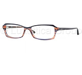 Image of Ray-Ban RX5235 Bifocal Prescription Eyeglasses