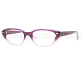 Image of Ray-Ban RX5242 Bifocal Prescription Eyeglasses