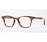 Image of Ray-Ban RX5244 Prescription Eyeglasses