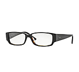 Image of Ray-Ban RX5250 Eyeglass Frames