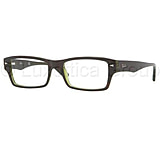 Image of Ray-Ban RX5254 Eyeglass Frames
