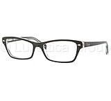 Image of Ray-Ban RX5256 Eyeglass Frames
