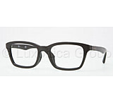 Image of Ray-Ban RX5267F Eyeglass Frames