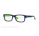 Image of Ray-Ban RX5268 Prescription Eyeglasses