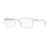 Image of Ray-Ban RX5268 Eyeglass Frames