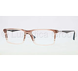 Image of Ray-Ban RX5269 Eyeglass Frames