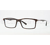 Image of Ray-Ban RX5269F Eyeglass Frames