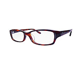 Image of Ray-Ban RX5272 Bifocal Prescription Eyeglasses