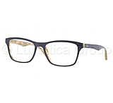 Image of Ray-Ban RX5279 Eyeglass Frames