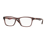 Image of Ray-Ban RX5279F Eyeglass Frames