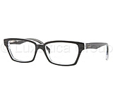 Image of Ray-Ban RX5280 Eyeglass Frames