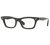 Image of Ray-Ban RX5281 Bifocal Prescription Eyeglasses