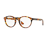 Image of Ray-Ban RX5283F Eyeglass Frames