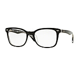 Image of Ray-Ban RX5285F Eyeglass Frames