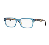 Image of Ray-Ban RX5286 Eyeglass Frames