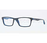 Image of Ray-Ban RX5288 Eyeglass Frames