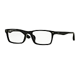 Image of Ray-Ban RX5288F Eyeglass Frames