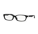 Image of Ray-Ban RX5291D Eyeglass Frames