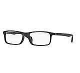Image of Ray-Ban RX5292D Eyeglass Frames