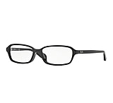 Image of Ray-Ban RX5293D Eyeglass Frames