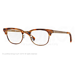 Image of Ray-Ban RX5294 Eyeglass Frames