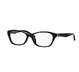 Image of Ray-Ban RX5295D Eyeglass Frames