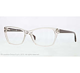 Image of Ray-Ban RX5298 Single Vision Prescription Eyeglasses