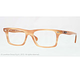 Image of Ray-Ban RX5301 Eyeglass Frames