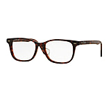 Image of Ray-Ban RX5306D Eyeglass Frames