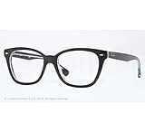 Image of Ray-Ban RX5310 Single Vision Prescription Eyeglasses