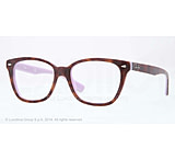 Image of Ray-Ban RX5310 Eyeglass Frames