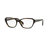 Image of Ray-Ban RX5341 Eyeglass Frames